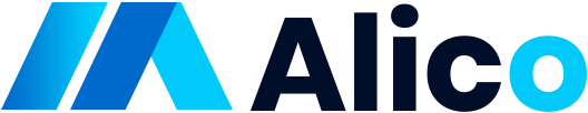 APR Fianzas